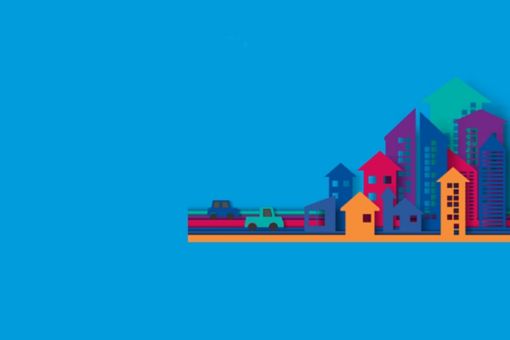 Gayrimenkul Sektörel Bakış 2021