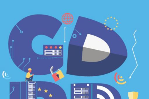 The General Counsel's Guide to GDPR