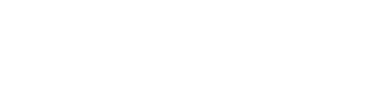 Gelomics logo