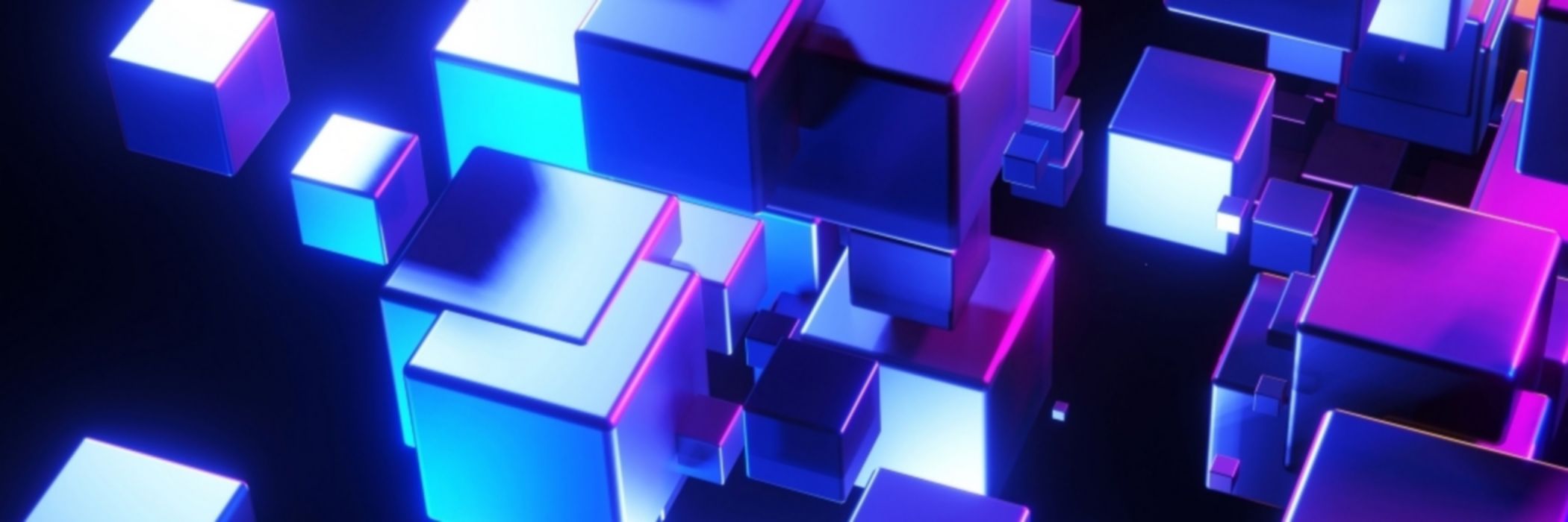 3d-abstract-cubes