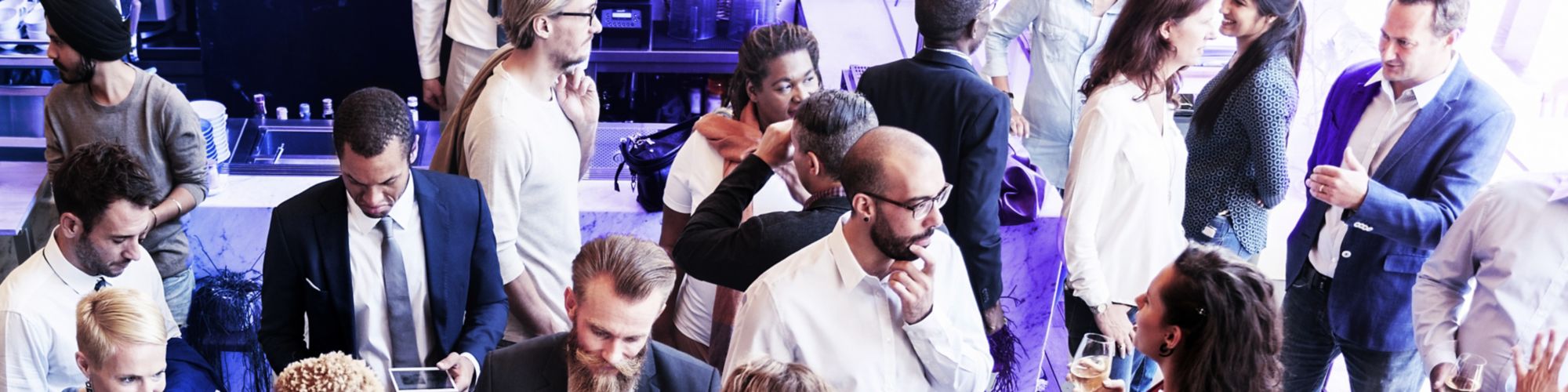 Algemene Vergadering van VGKPMG