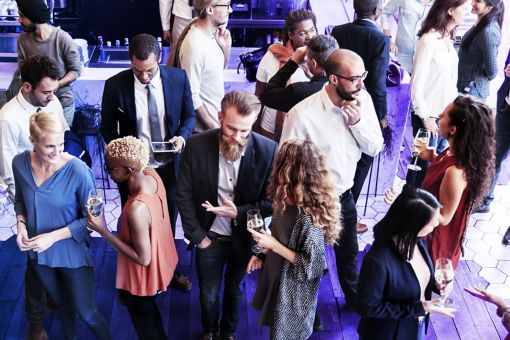 Algemene Vergadering van VGKPMG