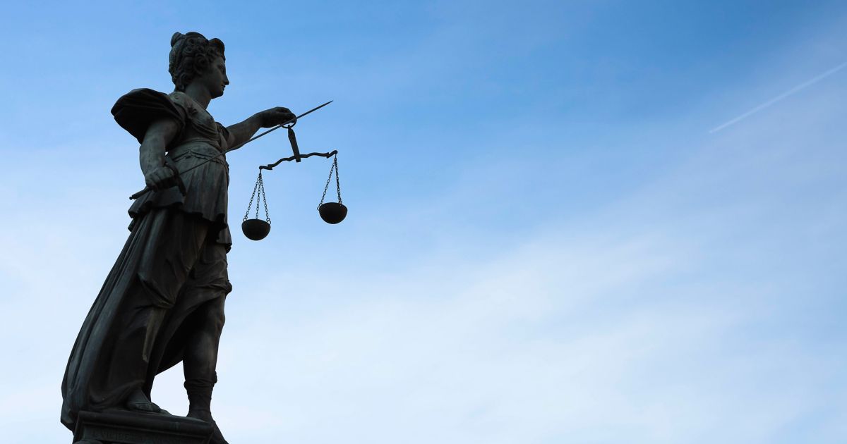 Germany Taxation of crossborder M&A KPMG Global