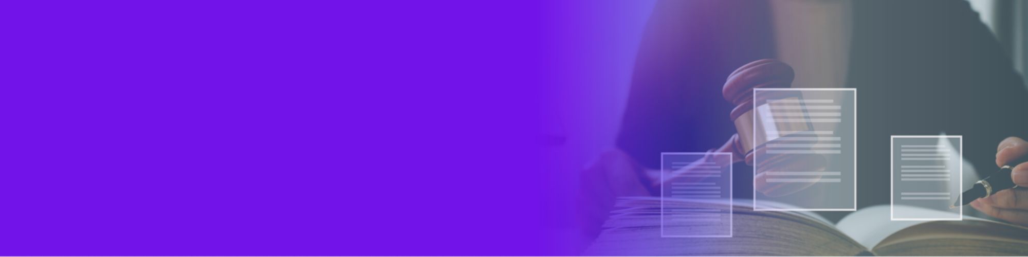 Getting Ready for the EU Pay Transparency Directive: What Organisations Must Do Now