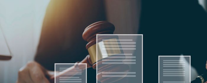 Getting Ready for the EU Pay Transparency Directive: What Organisations Must Do Now