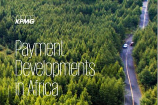 Payment Developments in Africa