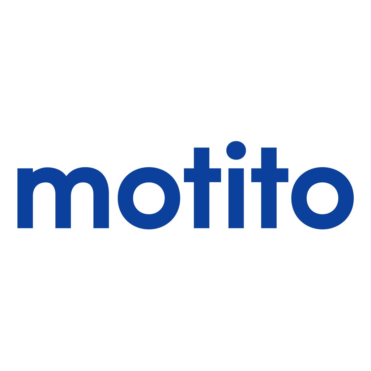 Motito Logo