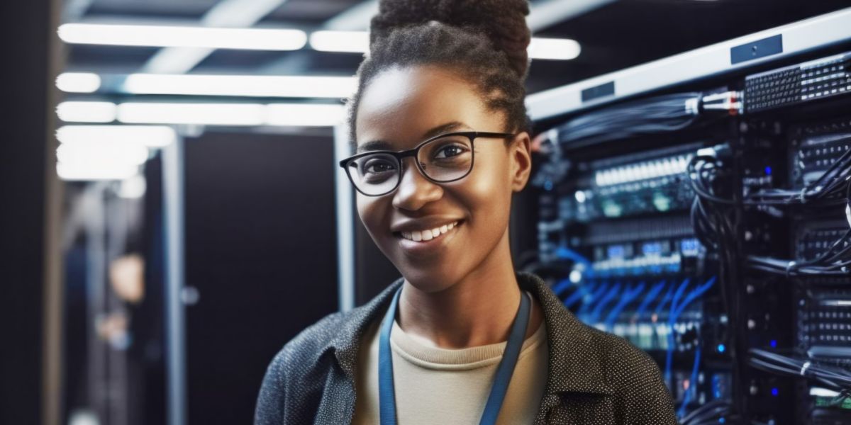 Cybersecurity considerations 2024 - KPMG Cyprus