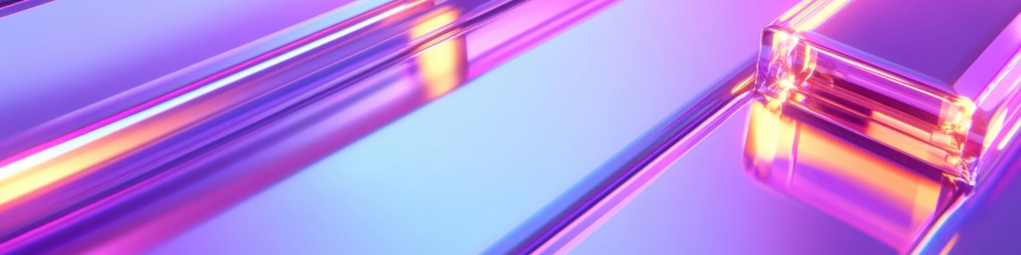 Tax Analyst, Global Mobility Services & Payroll