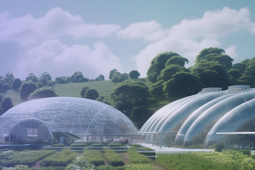 glass-domes-with-gradient