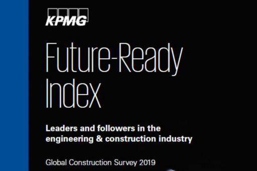 global-construction-survey-2019