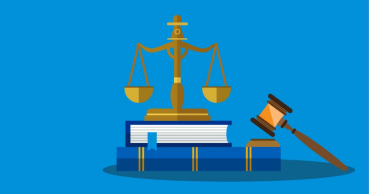 How are Global Legal departments evolving? - KPMG Global