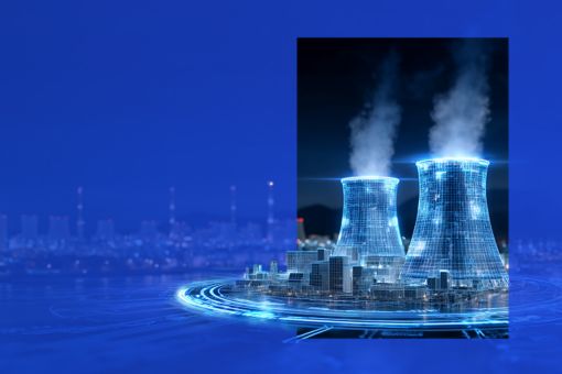 global tech report 2026