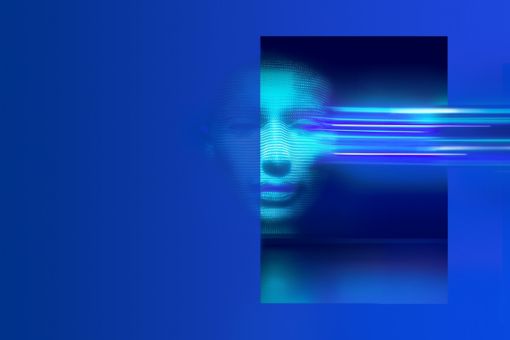 Global Tech Report 2026