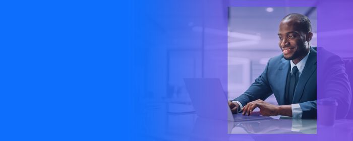 Global Transfer Pricing Services