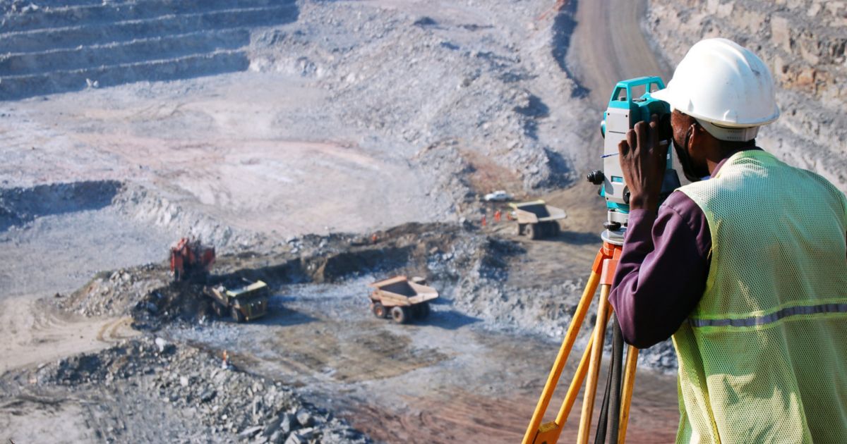 Mining and minerals - KPMG Canada