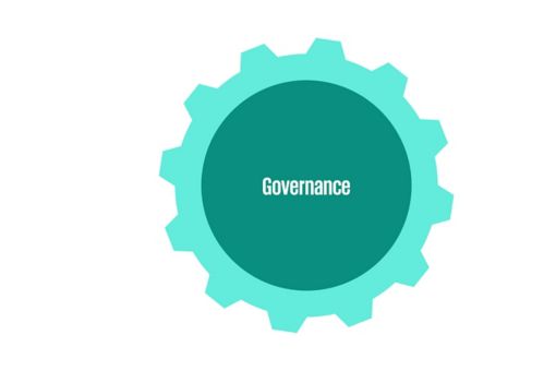 Governance