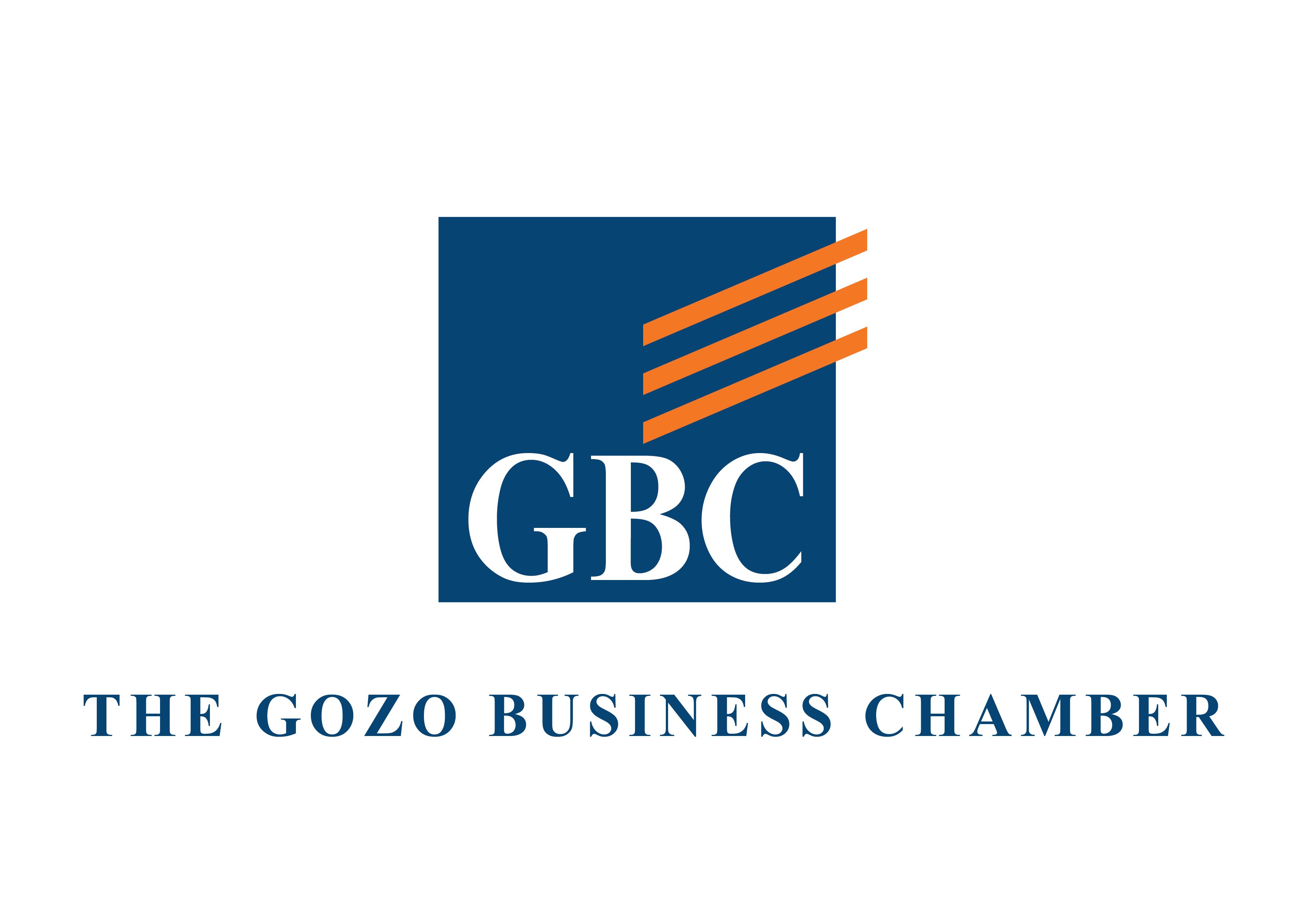 The Gozo Business Chamber