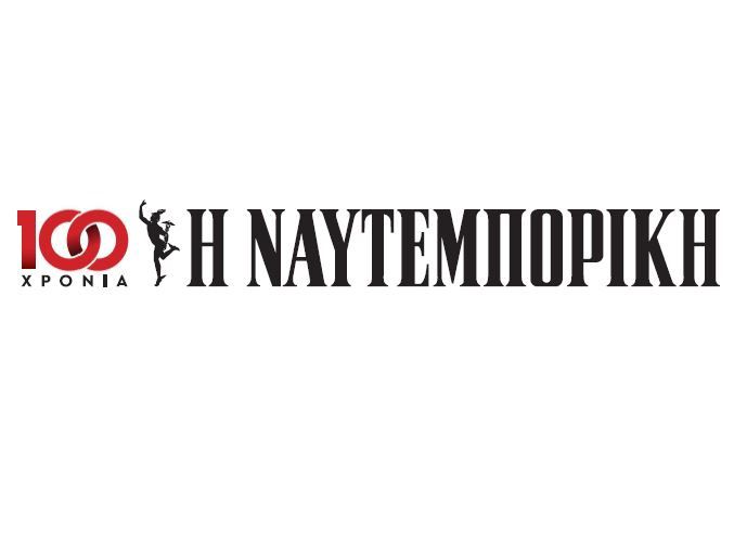 naftemporiki.gr logo