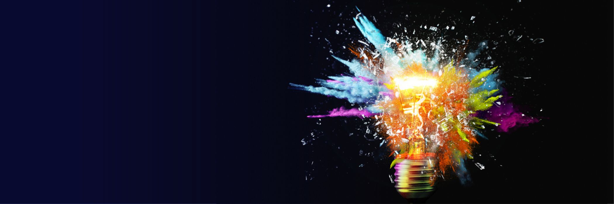 28th HR Symposium visual