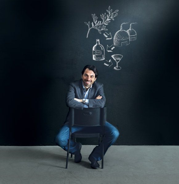 Δημήτρης Σταϊνχάουερ