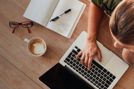 Covid-19 Employment Conditions Barometer Report