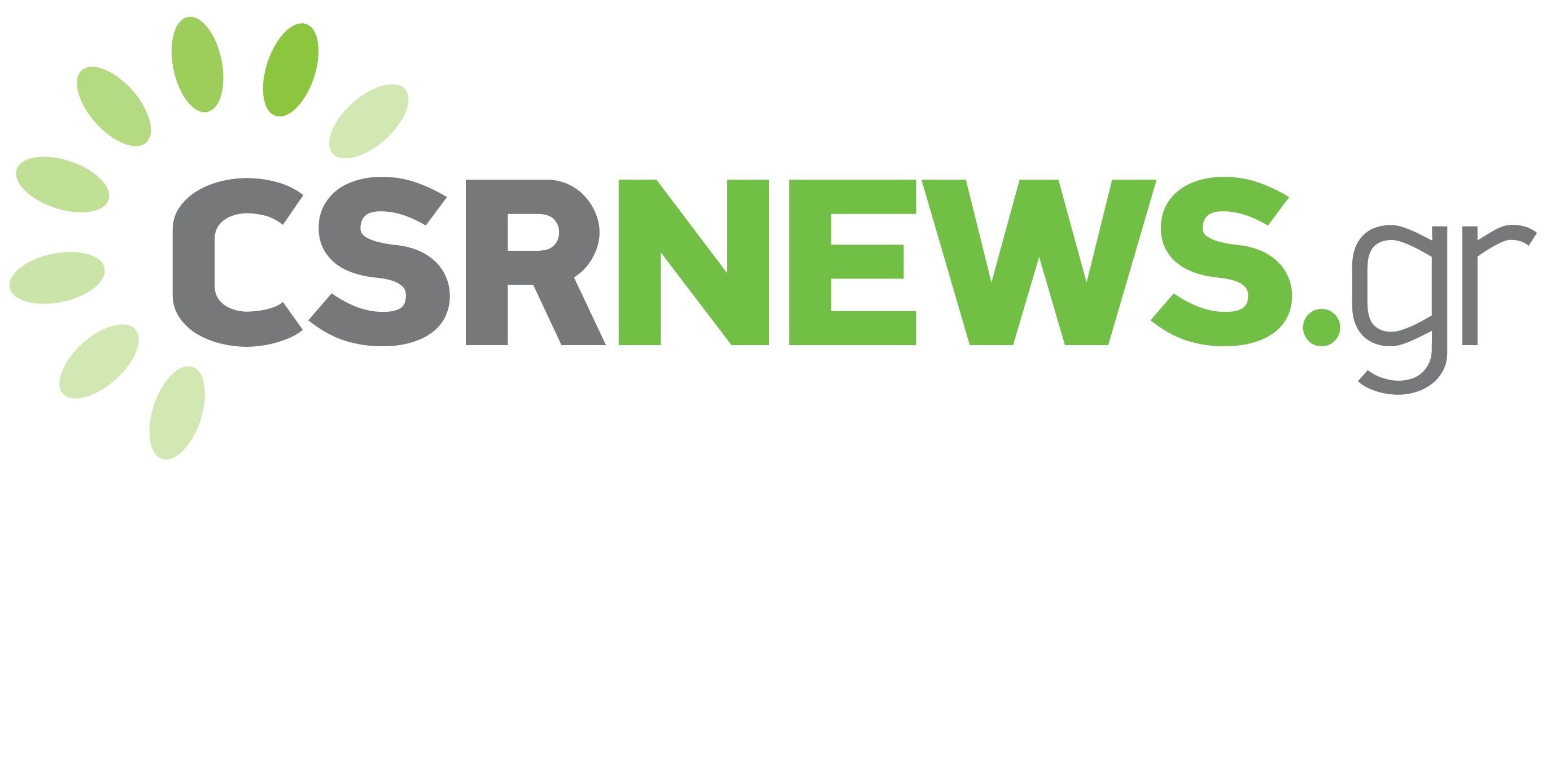 csr news logo