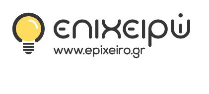 greece event advantage sponsor epixeiro