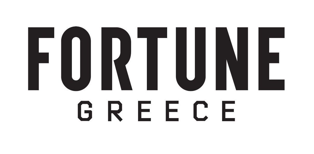 fortune greece