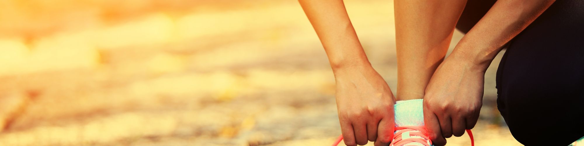 insurance market report 2019 visual