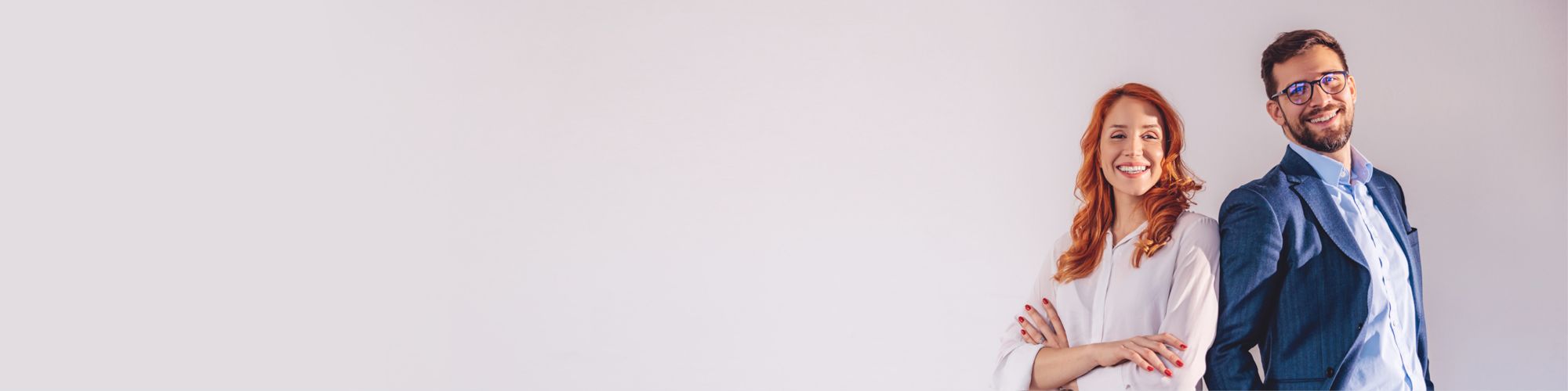 audit graduate recruitment program 2026