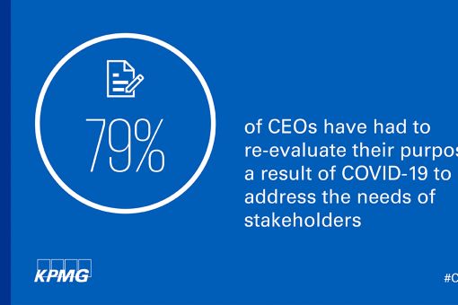 Vouniseas CEO Outlook 2020