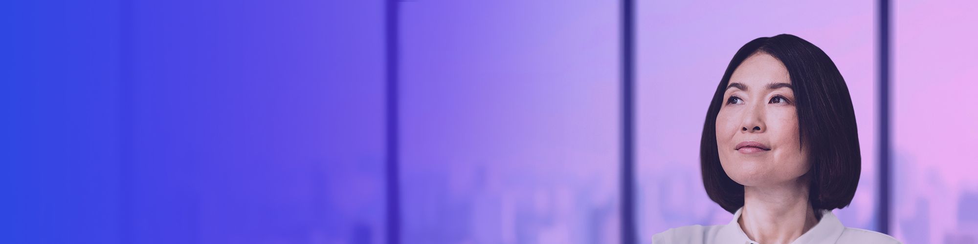 KPMG 2024 CEO Outlook banner 2000x500