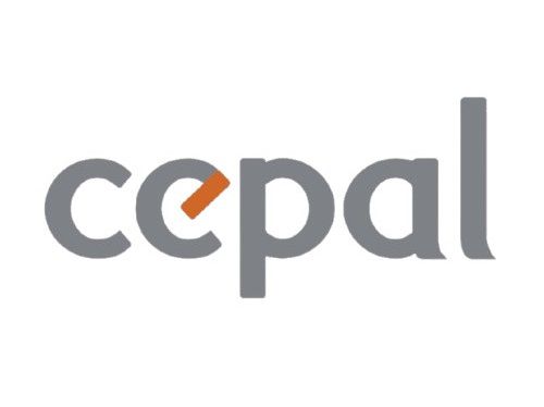 Cepal