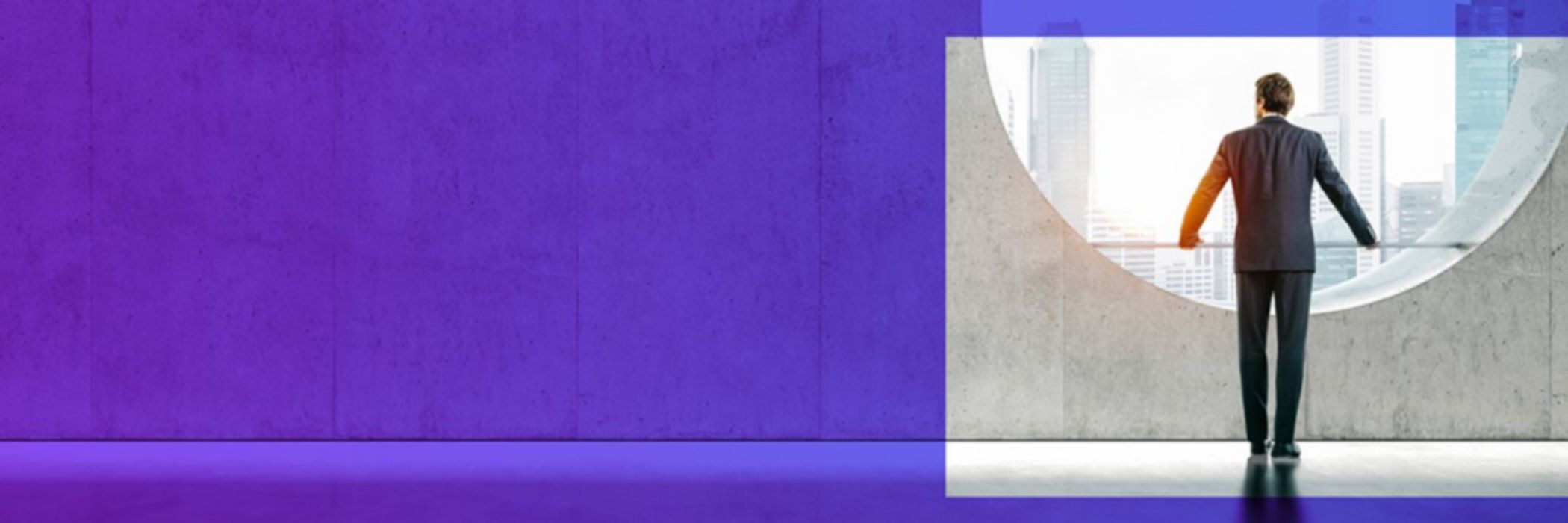 20th cfo forum event - 21 iouniou 2022 by kpmg greece