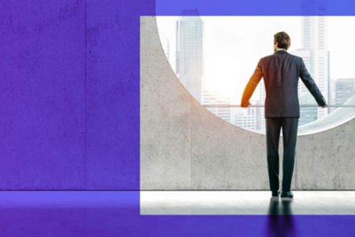 20th cfo forum event - 21 iouniou 2022 by kpmg greece