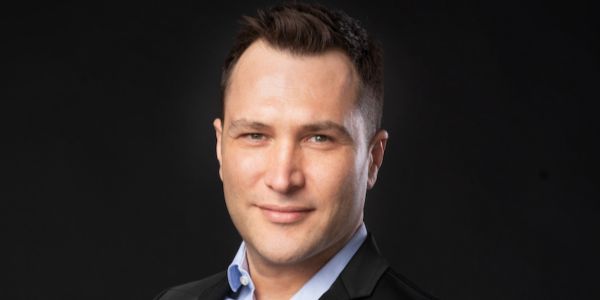 fotis filippopoulos