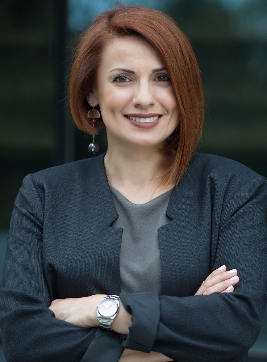 aneza stavrou