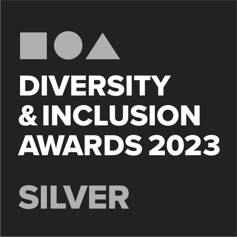 kpmg greece diversity inclusion awards
