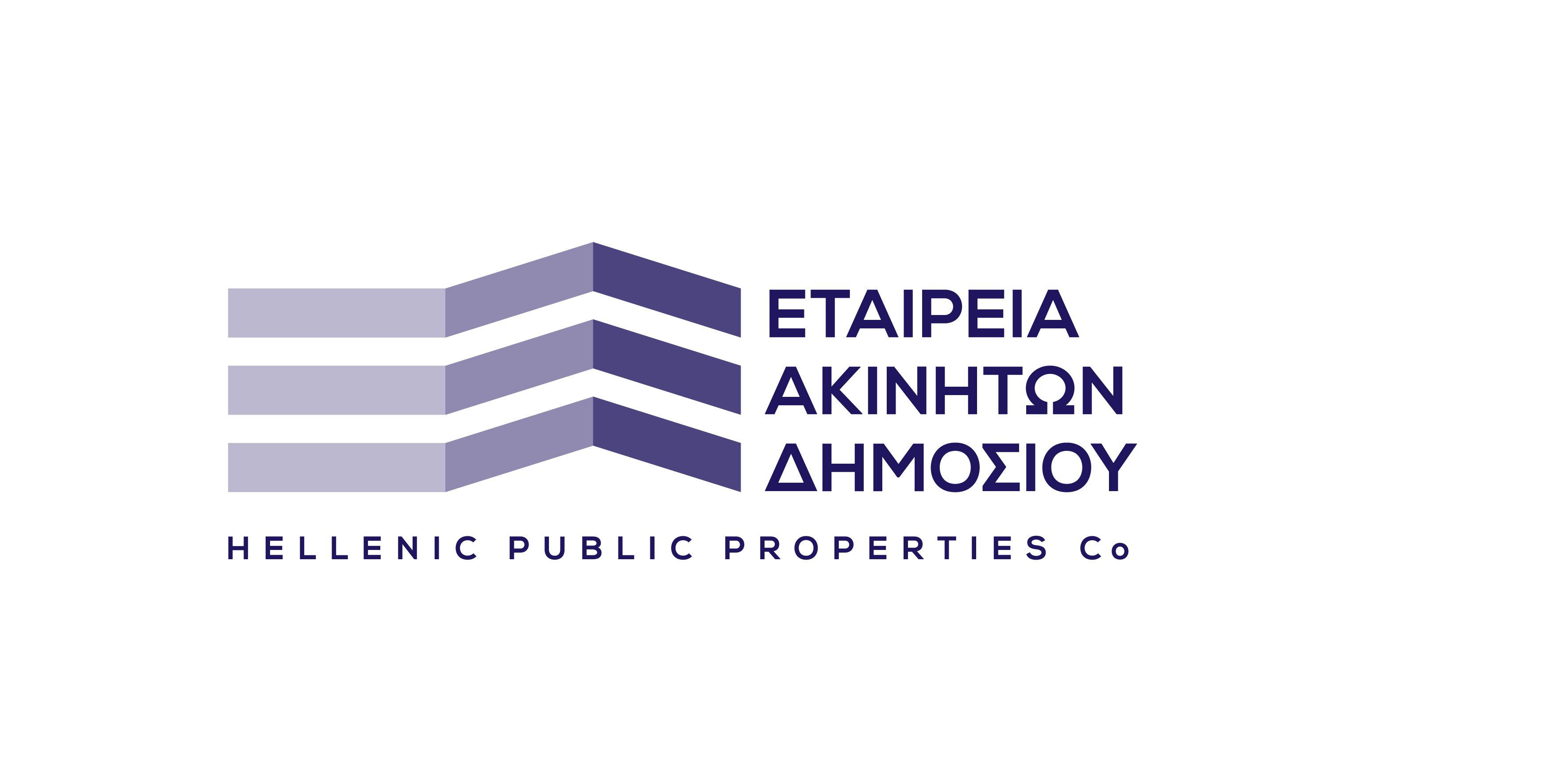 ΕΤΑΔ