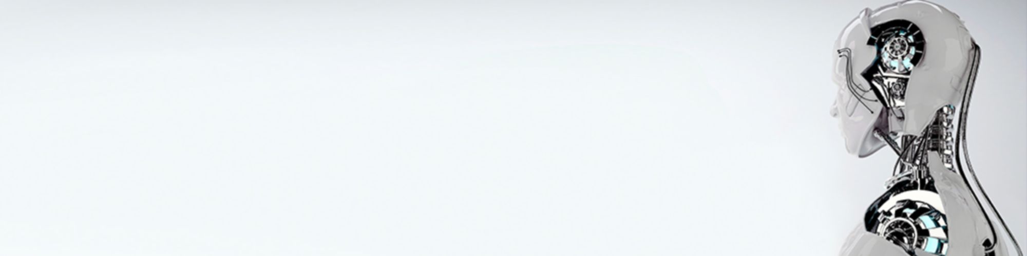 private insurance market report