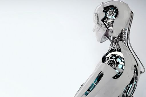 etisia ekthesi asfalistikis agoras 2020