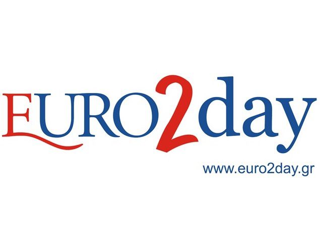 greece event advantage sponsor euro2day