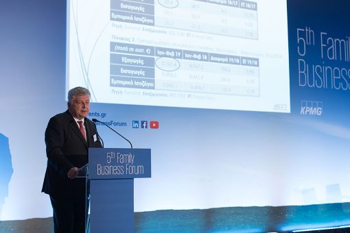 Γιώργος Κωνσταντόπουλος