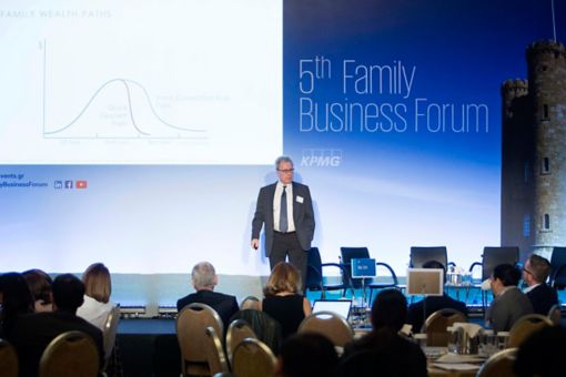 Professor John Davis