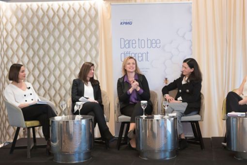 BalanceForBetter event panel