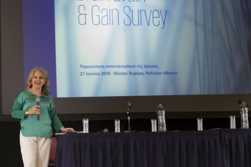 Peggy-Velliotou-Partner-KPMG