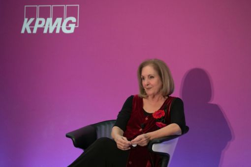 Κάρμεν Ρουγγέρη, Ηθοποιός, Σκηνοθέτης και Συγγραφέας