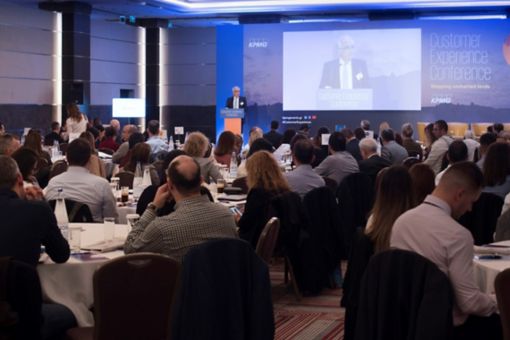 Βαγγέλης Αποστολάκης