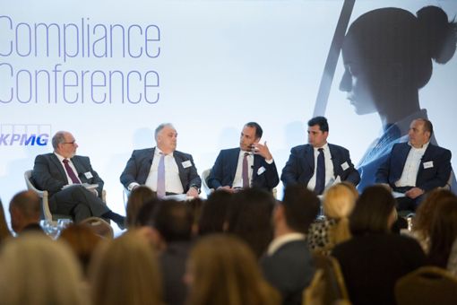 Στιγμιότυπο πάνελ